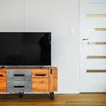 Dom Obok Lasu Pod Krakowem Дом отдыха Zabierzow