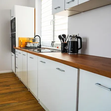 Dom Obok Lasu Pod Krakowem * Zabierzow