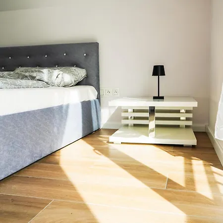 Dom Obok Lasu Pod Krakowem Zabierzow