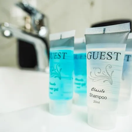 Dom Obok Lasu Pod Krakowem * Zabierzow