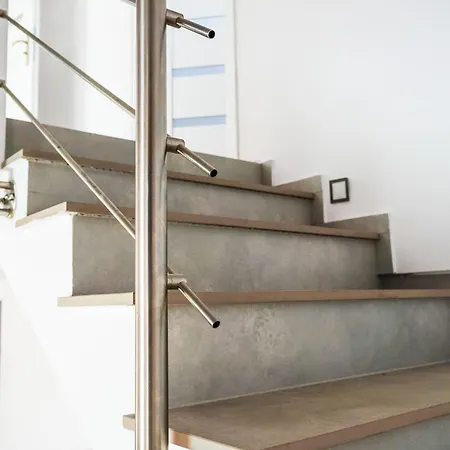 Dom Obok Lasu Pod Krakowem